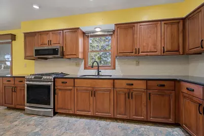 921 Knollside Road, New Lenox, IL 60451 - Photo 4