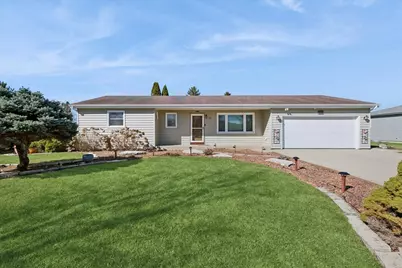 921 Knollside Road, New Lenox, IL 60451 - Photo 1