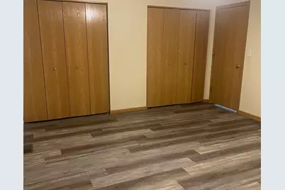 770 Sibley Boulevard, Calumet City, IL 60409 - Photo 8