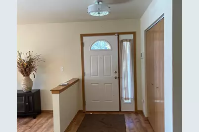 770 Sibley Boulevard, Calumet City, IL 60409 - Photo 4