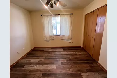 770 Sibley Boulevard, Calumet City, IL 60409 - Photo 10