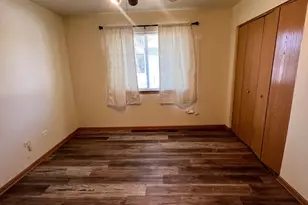 770 Sibley Blvd, Calumet City, IL 60409 - Photo 10