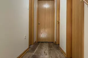 770 Sibley Blvd, Calumet City, IL 60409 - Photo 6