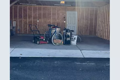 770 Sibley Boulevard, Calumet City, IL 60409 - Photo 16