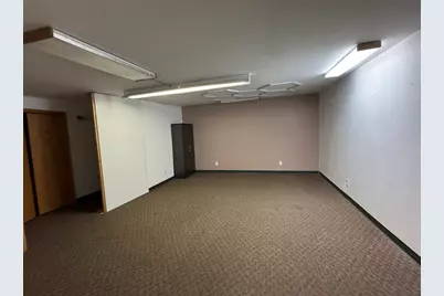 12137 Rhea Drive #A, Plainfield, IL 60585 - Photo 12