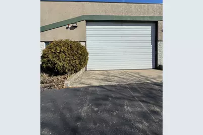 12137 Rhea Drive #A, Plainfield, IL 60585 - Photo 6