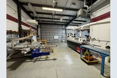 12137 Rhea Drive #A, Plainfield, IL 60585 - Photo 10