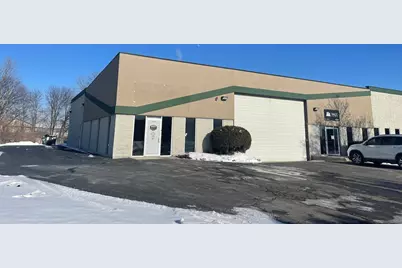 12137 Rhea Drive #A, Plainfield, IL 60585 - Photo 1