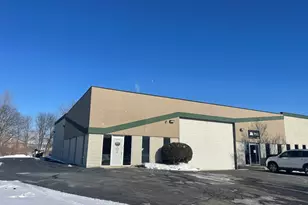 12137 Rhea Dr, Plainfield, IL 60585 - Photo 1