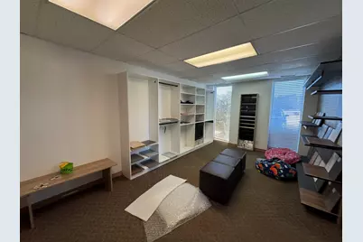 12137 Rhea Drive #A, Plainfield, IL 60585 - Photo 2