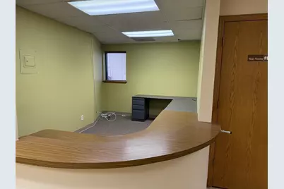 2535 Bethany Road #103, Sycamore, IL 60178 - Photo 8