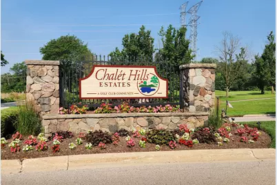 4 Bernay Court, Cary, IL 60013 - Photo 60