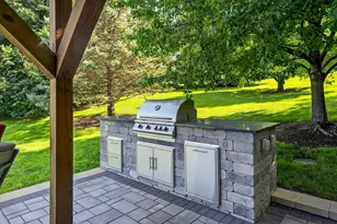 4 Bernay Ct, Cary, IL 60013 - Photo 48