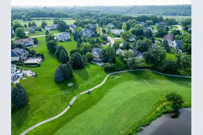 4 Bernay Court, Cary, IL 60013 - Photo 56