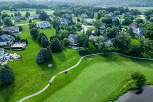 4 Bernay Ct, Cary, IL 60013 - Photo 56