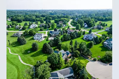 4 Bernay Court, Cary, IL 60013 - Photo 58