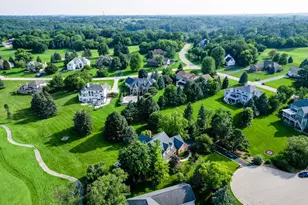 4 Bernay Ct, Cary, IL 60013 - Photo 58