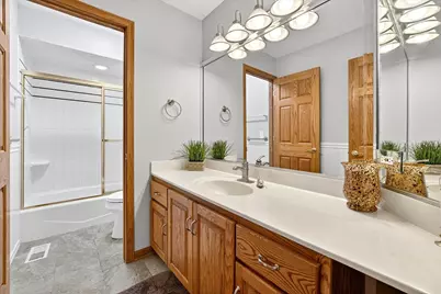 4 Bernay Court, Cary, IL 60013 - Photo 38