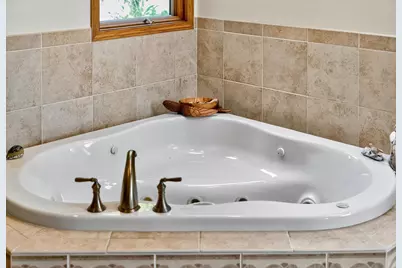 4 Bernay Court, Cary, IL 60013 - Photo 34