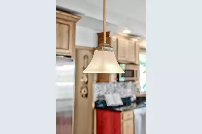 4 Bernay Court, Cary, IL 60013 - Photo 18