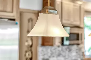 4 Bernay Ct, Cary, IL 60013 - Photo 18