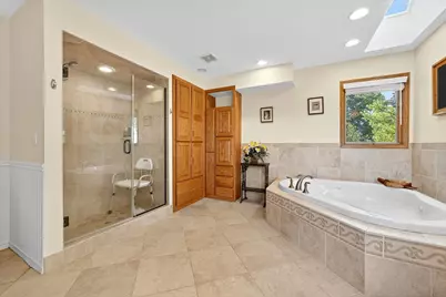 4 Bernay Court, Cary, IL 60013 - Photo 32