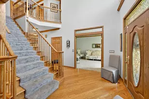 4 Bernay Ct, Cary, IL 60013 - Photo 6