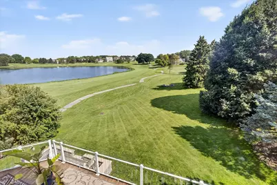 4 Bernay Court, Cary, IL 60013 - Photo 54