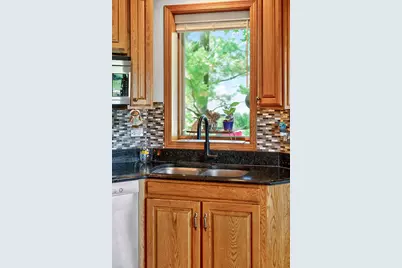 4 Bernay Court, Cary, IL 60013 - Photo 16