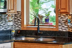 4 Bernay Ct, Cary, IL 60013 - Photo 16