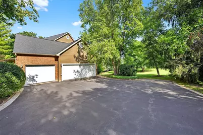 4 Bernay Court, Cary, IL 60013 - Photo 4