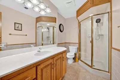 4 Bernay Court, Cary, IL 60013 - Photo 44