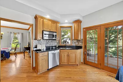 4 Bernay Court, Cary, IL 60013 - Photo 14