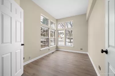 1699 Penny Lane, Crystal Lake, IL 60014 - Photo 12