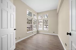 1699 Penny Ln, Crystal Lake, IL 60014 - Photo 12