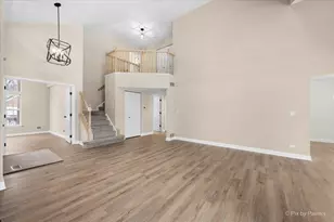 1699 Penny Ln, Crystal Lake, IL 60014 - Photo 14