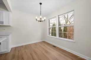 1699 Penny Ln, Crystal Lake, IL 60014 - Photo 10