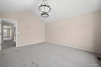 1699 Penny Lane, Crystal Lake, IL 60014 - Photo 18