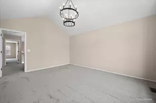 1699 Penny Ln, Crystal Lake, IL 60014 - Photo 18