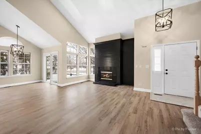 1699 Penny Lane, Crystal Lake, IL 60014 - Photo 2