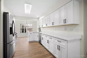 1699 Penny Ln, Crystal Lake, IL 60014 - Photo 6