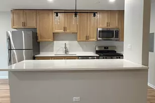 2411 N Kennicott Dr, Arlington Heights, IL 60004 - Photo 2