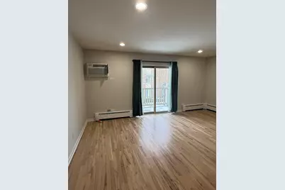 2411 N Kennicott Drive #2B, Arlington Heights, IL 60004 - Photo 6