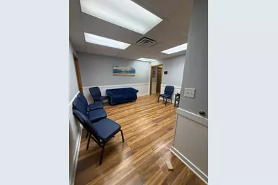 2535 Bethany Road #201, Sycamore, IL 60178 - Photo 4