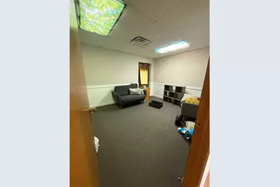 2535 Bethany Road #201, Sycamore, IL 60178 - Photo 10