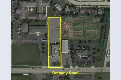 2535 Bethany Road #201, Sycamore, IL 60178 - Photo 16