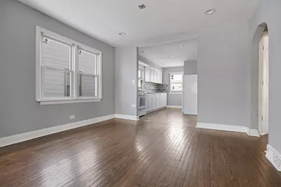 12338 S Elizabeth Street, Calumet Park, IL 60827 - Photo 6