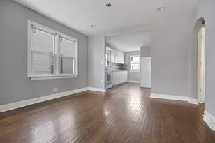 12338 S Elizabeth St, Calumet Park, IL 60827 - Photo 6