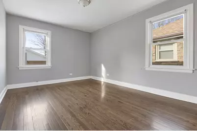 12338 S Elizabeth Street, Calumet Park, IL 60827 - Photo 10