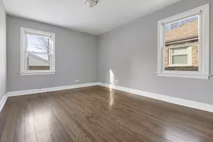 12338 S Elizabeth St, Calumet Park, IL 60827 - Photo 10
